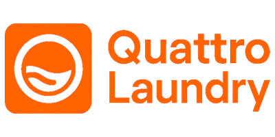 Laundry Logo